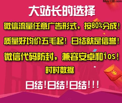 蛇蝎美人第一季