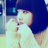 梅花三弄