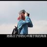 时间规划局